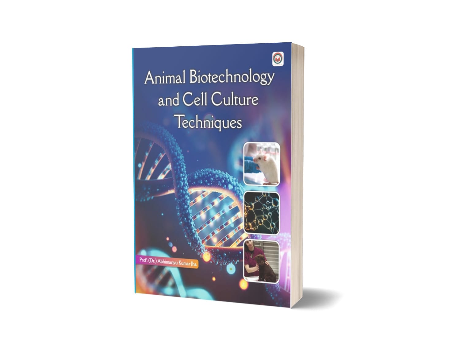 Animal Biotechnology and Cell Culture Techniques